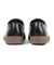 KK2786　HANDBALL SPEZIAL LOAFER W　CORE/FTWR/GUM5　714962-0001