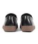 KK2786　HANDBALL SPEZIAL LOAFER W　CORE/FTWR/GUM5　714962-0001
