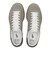 MAPSFTW0CT20834　BEDFORD　GREY　713119-0001