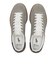 MAPSFTW0CT20834　BEDFORD　GREY　713119-0001