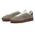 MAPSFTW0CT20834　BEDFORD　GREY　713119-0001