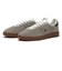 MAPSFTW0CT20834　BEDFORD　GREY　713119-0001