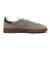 MAPSFTW0CT20834　BEDFORD　GREY　713119-0001