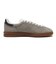 MAPSFTW0CT20834　BEDFORD　GREY　713119-0001