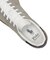 MAPSFTW0CT20834　BEDFORD　GREY　713119-0001