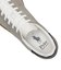 MAPSFTW0CT20834　BEDFORD　GREY　713119-0001