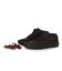 VN000D9ZY49　SKATE HALF CAB WAFFLECUP　RIZZO BROWN/BLK　709592-0001