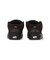 VN000D9ZY49　SKATE HALF CAB WAFFLECUP　RIZZO BROWN/BLK　709592-0001