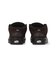 VN000D9ZY49　SKATE HALF CAB WAFFLECUP　RIZZO BROWN/BLK　709592-0001