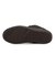 VN000D9ZY49　SKATE HALF CAB WAFFLECUP　RIZZO BROWN/BLK　709592-0001