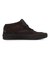VN000D9ZY49　SKATE HALF CAB WAFFLECUP　RIZZO BROWN/BLK　709592-0001