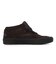 VN000D9ZY49　SKATE HALF CAB WAFFLECUP　RIZZO BROWN/BLK　709592-0001