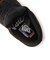 VN000D9ZY49　SKATE HALF CAB WAFFLECUP　RIZZO BROWN/BLK　709592-0001