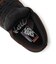 VN000D9ZY49　SKATE HALF CAB WAFFLECUP　RIZZO BROWN/BLK　709592-0001