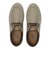 V3780 LCS　FORAGER　NATURAL/ECRU　709135-0002