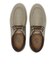 V3780 LCS　FORAGER　NATURAL/ECRU　709135-0002