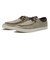V3780 LCS　FORAGER　NATURAL/ECRU　709135-0002