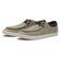 V3780 LCS　FORAGER　NATURAL/ECRU　709135-0002