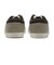 V3780 LCS　FORAGER　NATURAL/ECRU　709135-0002