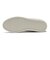 V3780 LCS　FORAGER　NATURAL/ECRU　709135-0002