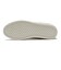 V3780 LCS　FORAGER　NATURAL/ECRU　709135-0002