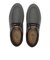 V3780 LCS　FORAGER　DK.GRAY/ECRU　709135-0001