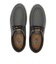 V3780 LCS　FORAGER　DK.GRAY/ECRU　709135-0001