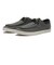V3780 LCS　FORAGER　DK.GRAY/ECRU　709135-0001
