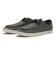 V3780 LCS　FORAGER　DK.GRAY/ECRU　709135-0001