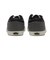 V3780 LCS　FORAGER　DK.GRAY/ECRU　709135-0001