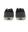 V3780 LCS　FORAGER　DK.GRAY/ECRU　709135-0001