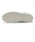 V3780 LCS　FORAGER　DK.GRAY/ECRU　709135-0001