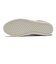 V3780 LCS　FORAGER　DK.GRAY/ECRU　709135-0001