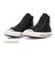 31318040　AS AGED HI / ANNA SUI　BLACK/PURPLE　712355-0001