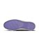 31318040　AS AGED HI / ANNA SUI　BLACK/PURPLE　712355-0001