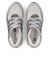 LA1822　ADISTAR CONTROL 5 MJ W　GREY/SILV/GREY　714965-0001