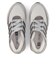 LA1822　ADISTAR CONTROL 5 MJ W　GREY/SILV/GREY　714965-0001