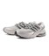 LA1822　ADISTAR CONTROL 5 MJ W　GREY/SILV/GREY　714965-0001