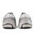 LA1822　ADISTAR CONTROL 5 MJ W　GREY/SILV/GREY　714965-0001