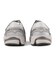 LA1822　ADISTAR CONTROL 5 MJ W　GREY/SILV/GREY　714965-0001