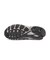 LA1822　ADISTAR CONTROL 5 MJ W　GREY/SILV/GREY　714965-0001