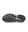 LA1822　ADISTAR CONTROL 5 MJ W　GREY/SILV/GREY　714965-0001