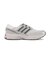 LA1822　ADISTAR CONTROL 5 MJ W　GREY/SILV/GREY　714965-0001