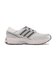 LA1822　ADISTAR CONTROL 5 MJ W　GREY/SILV/GREY　714965-0001