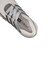 LA1822　ADISTAR CONTROL 5 MJ W　GREY/SILV/GREY　714965-0001