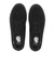 V379　MECON　BLACK/BLACK　709134-0001