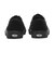 V379　MECON　BLACK/BLACK　709134-0001