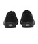 V379　MECON　BLACK/BLACK　709134-0001