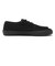 V379　MECON　BLACK/BLACK　709134-0001