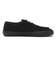 V379　MECON　BLACK/BLACK　709134-0001